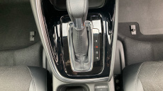 Honda HR-V 1.5 eHEV Advance 5dr CVT Hybrid Hatchback